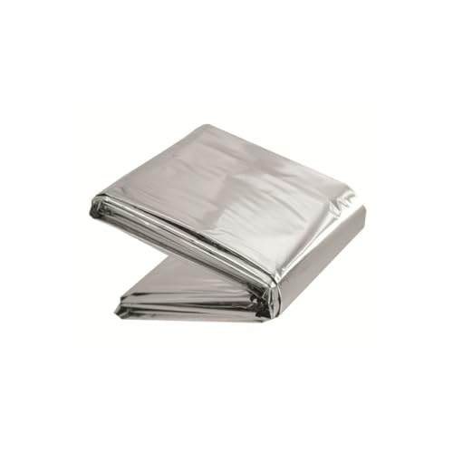 Amazon imagen 1