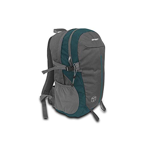 Amazon imagen 1