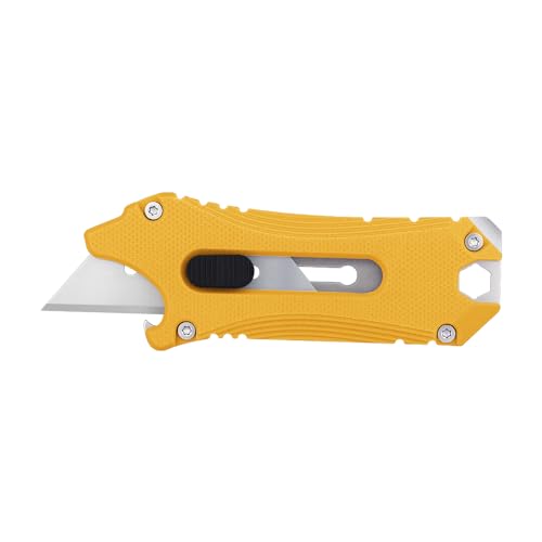 Amazon imagen 2