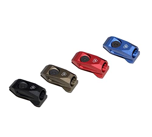 Amazon imagen 2