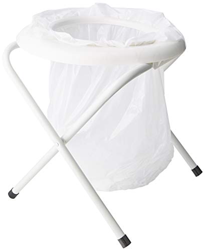 Amazon imagen 2
