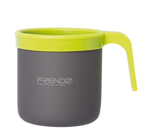 Amazon imagen 2