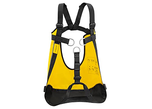 Amazon imagen 8