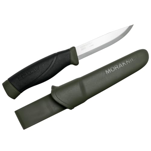 Amazon imagen 2