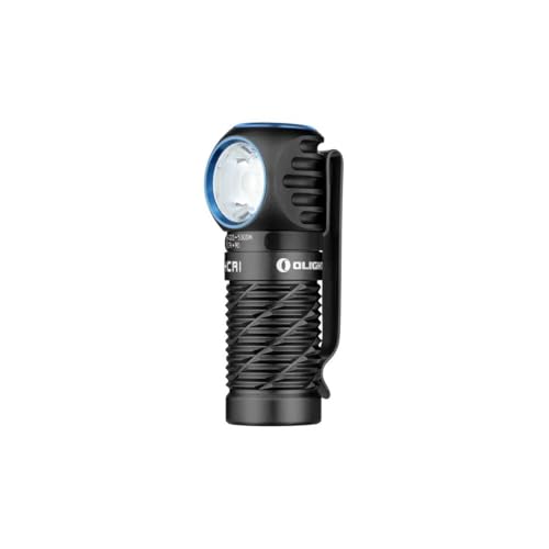 Amazon imagen 1