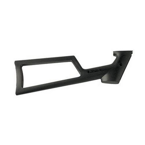Amazon imagen 1