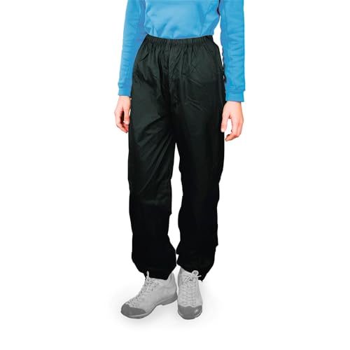Amazon imagen 1