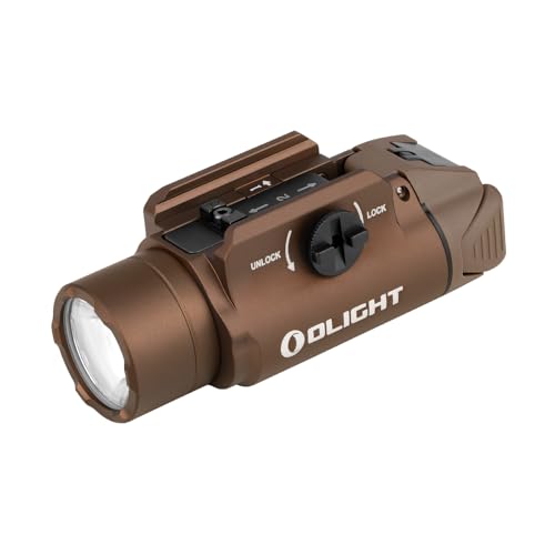 Amazon imagen 2