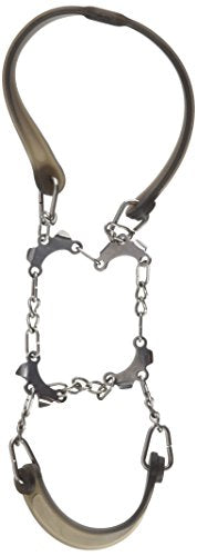 Amazon imagen 1