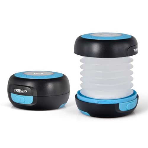 Amazon imagen 2