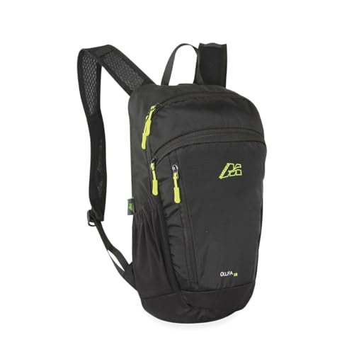 Amazon imagen 1