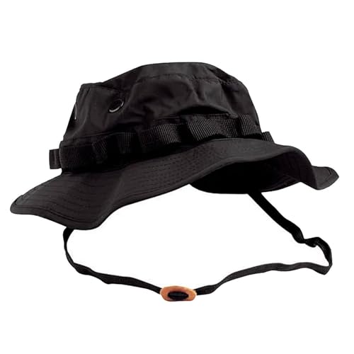 Amazon imagen 2