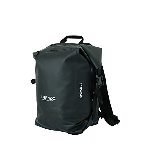 Amazon imagen 2