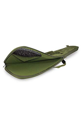 Amazon imagen 4