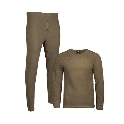 Amazon imagen 2