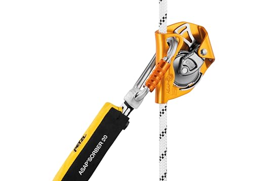Amazon imagen 5