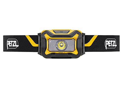 Amazon imagen 5