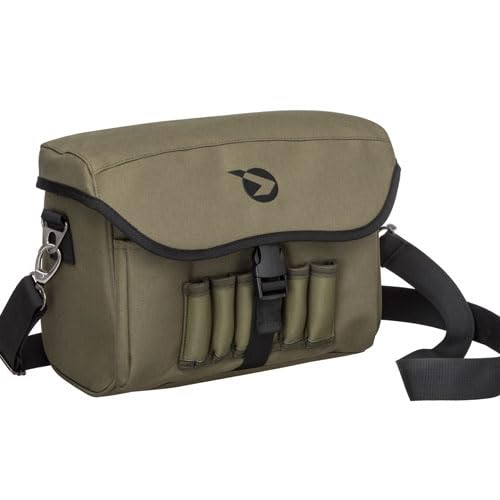 Amazon imagen 2