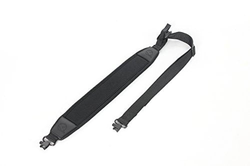 Amazon imagen 2