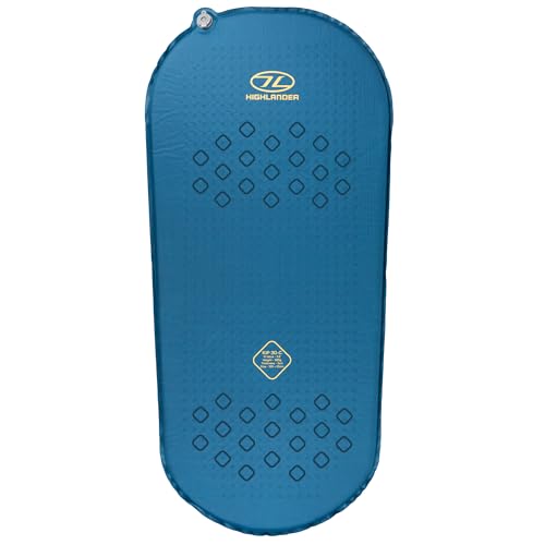 Amazon imagen 1