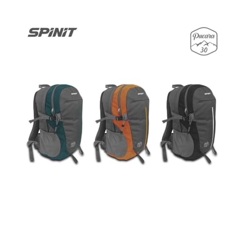 Amazon imagen 6