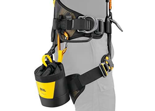 Amazon imagen 8