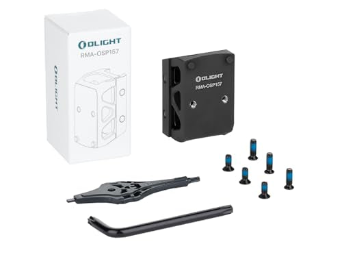 Amazon imagen 8