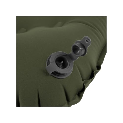 Amazon imagen 5