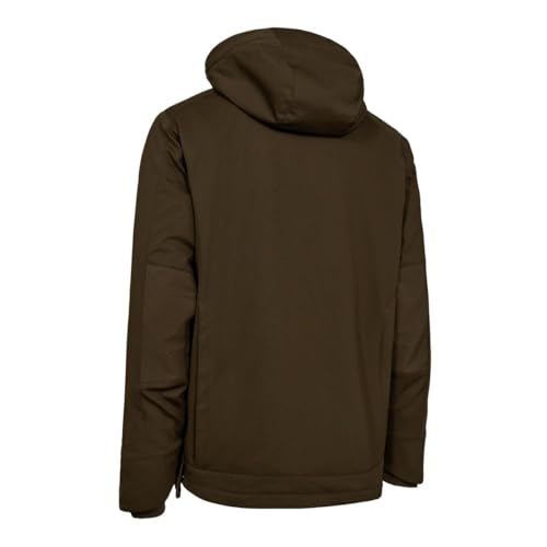 Amazon imagen 5
