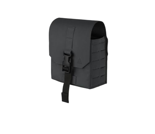 Amazon imagen 1