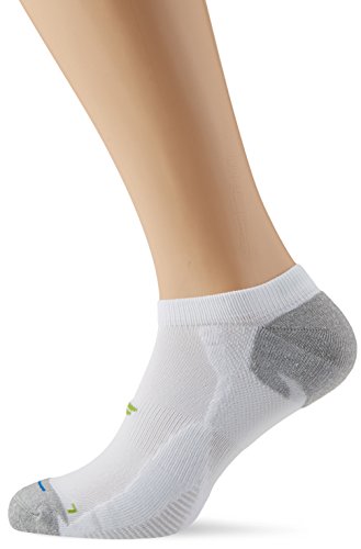 Amazon imagen 2