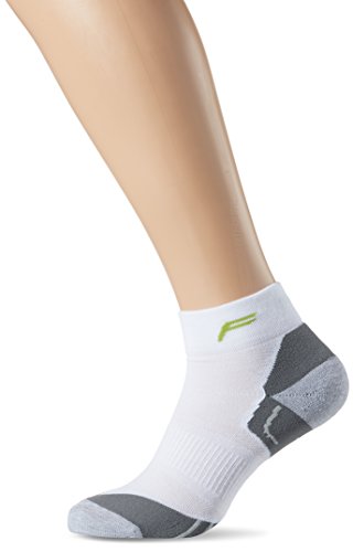 Amazon imagen 2