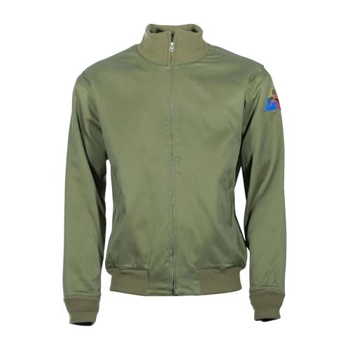 Amazon imagen 1
