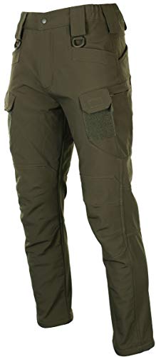 Amazon imagen 5