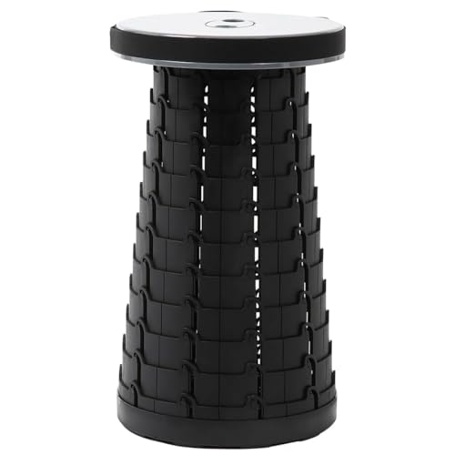 Amazon imagen 2