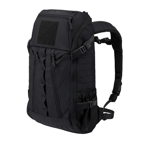 Amazon imagen 2
