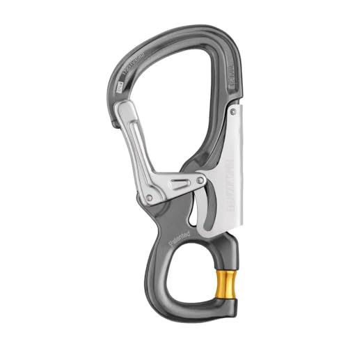 Amazon imagen 6