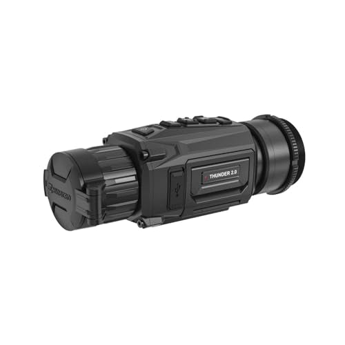 Amazon imagen 6