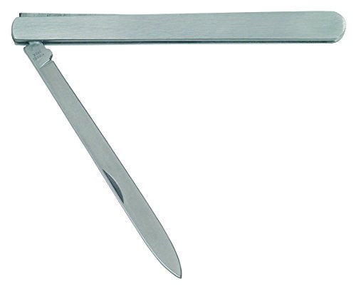Amazon imagen 3