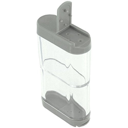 Amazon imagen 1