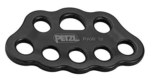 Amazon imagen 1