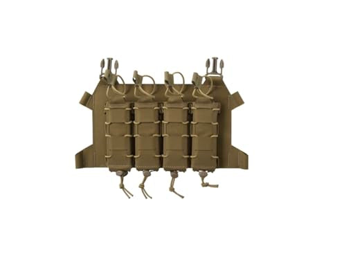 Amazon imagen 1