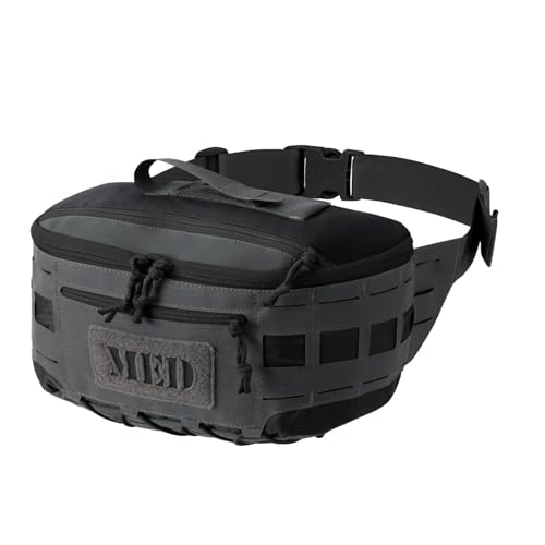 Amazon imagen 1