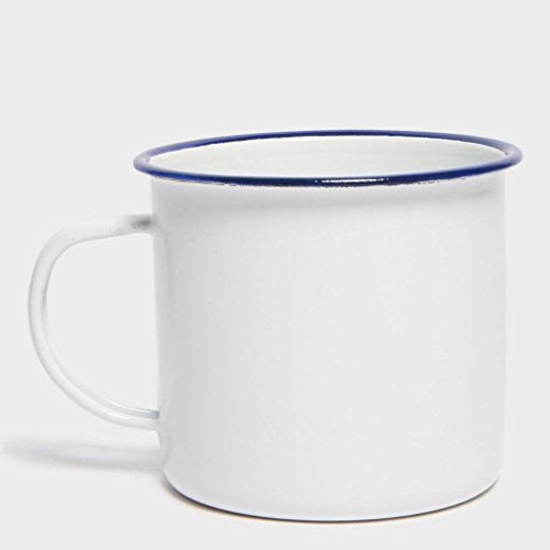 Amazon imagen 6