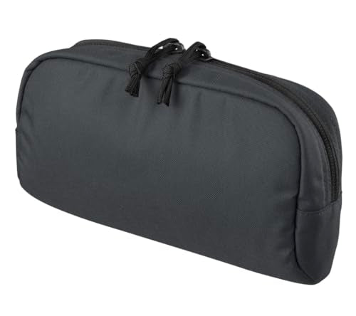 Amazon imagen 2