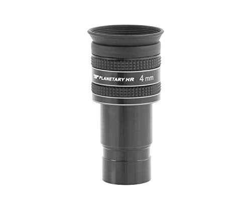 Amazon imagen 6