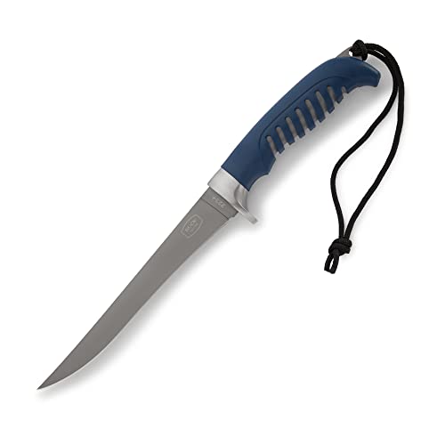 Amazon imagen 1
