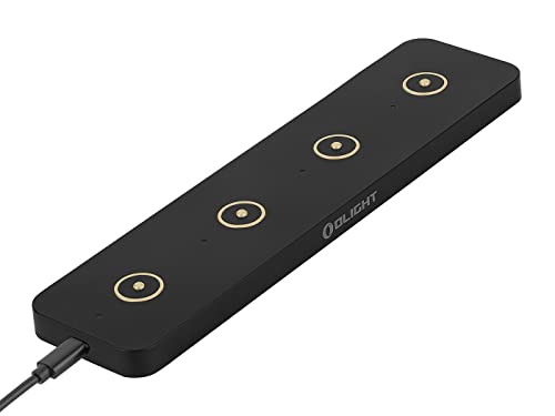 Amazon imagen 2