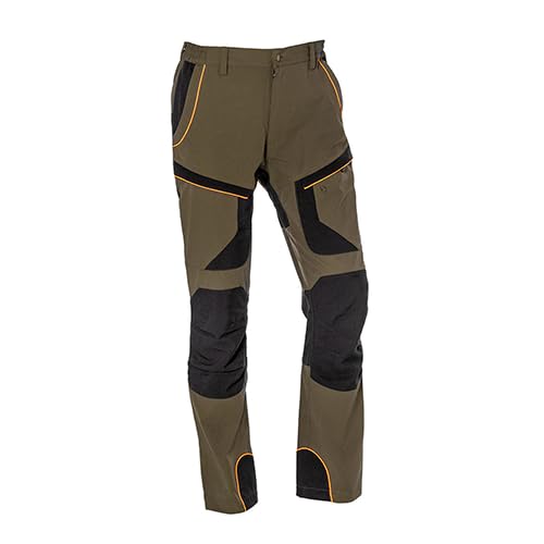 Amazon imagen 1