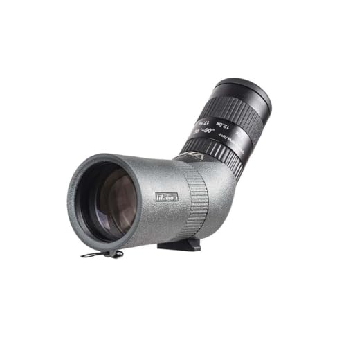 Amazon imagen 5